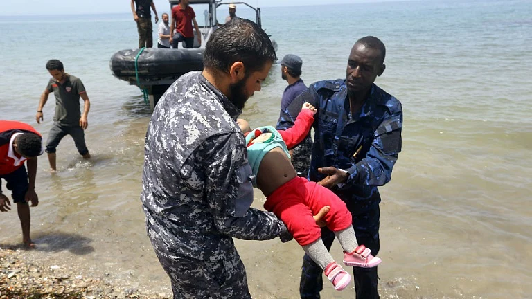 फोटो: सोशल मीडिया&nbsp;