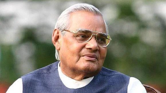 फोटोः सोशल मीडिया