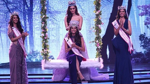 फोटो: सोशल मीडिया