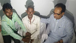 मंदसौर फायरिंग: जैन कमीशन की रिपोर्ट में पुलिस को क्लीन चिट, क्या 6 किसानों की मौत का जिम्मेदार कोई नहीं?