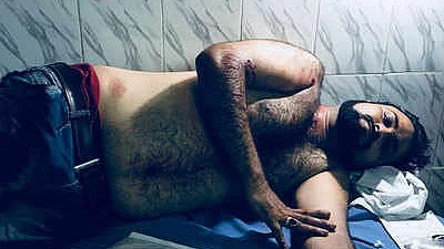 फोटो : सोशल मीडिया