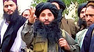 मलाला युसुफजई पर हमले का मास्टरमाइंड आतंकी सरगना मुल्ला फजलुल्ला की अमेरिका के ड्रोन हमले में मौत