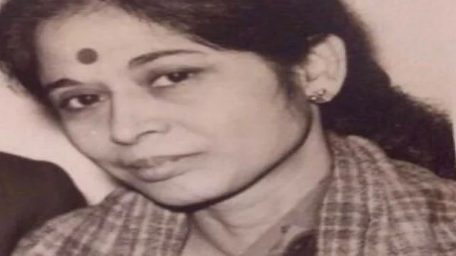 फोटो : सोशल मीडिया