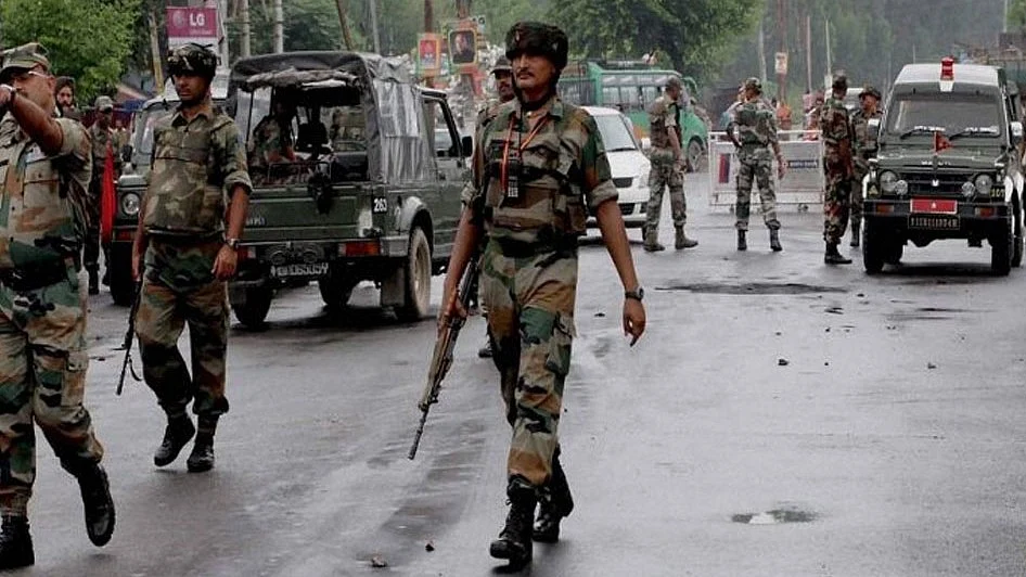 फोटो: सोशल मीडिया