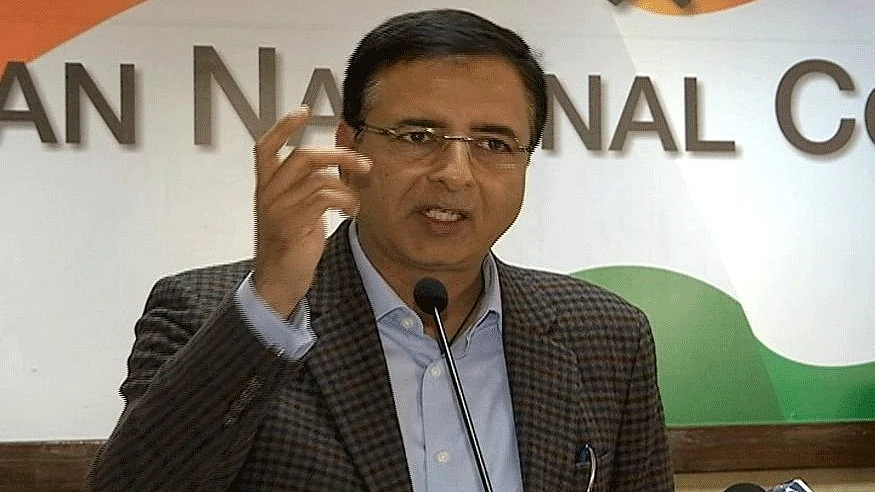 फोटो: सोशल मीडिया