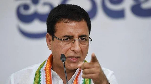 फोटोः सोशल मीडिया