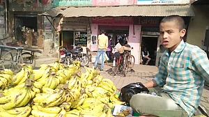 बाल श्रम में लगे बच्चों के लिए पढ़ाई की तरफ लौटना है ‘ईद’ का असली मतलब