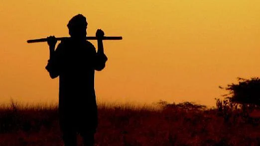 फोटो:सोशल मीडिया