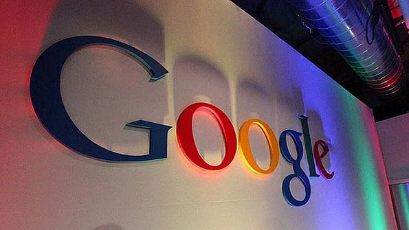 फोटोः सोशल मीडिया