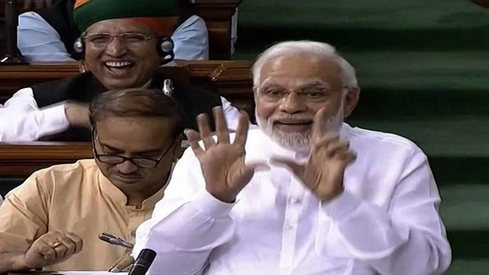 फोटोः सोशल मीडिया