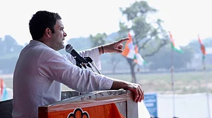 फोटो : सोशल मीडिया