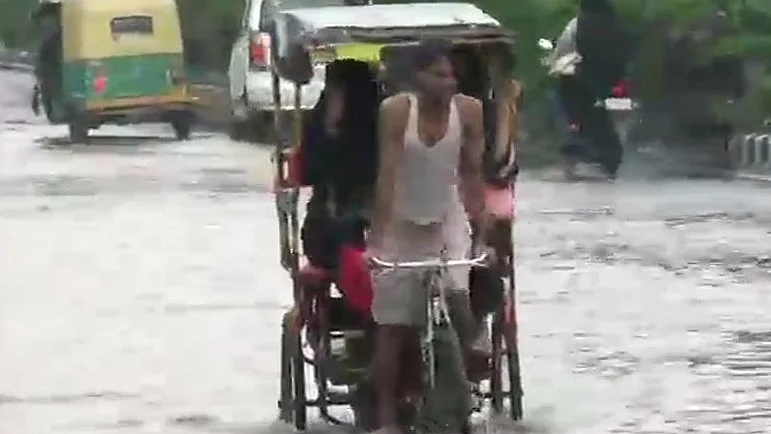 फोटो: सोशल मीडिया 