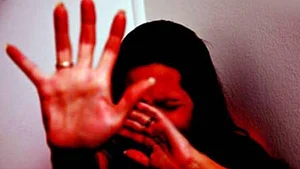 प्रतीकात्मक तस्वीर