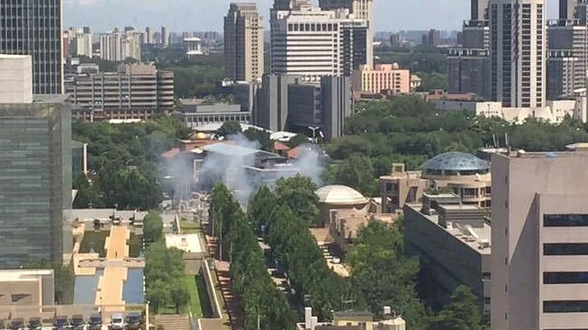 फोटो: सोशल मीडिया&nbsp;