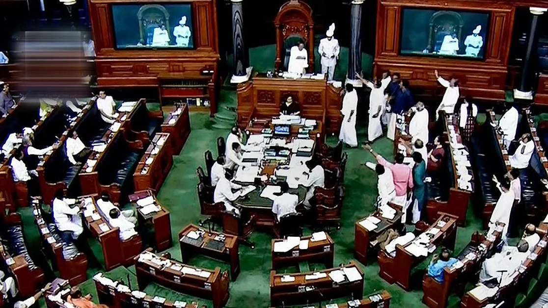 फोटो: सोशल मीडिया