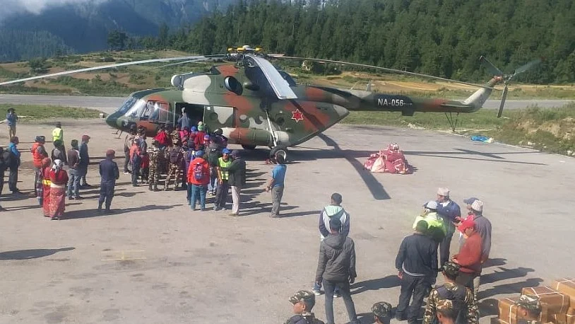 फोटो: सोशल मीडिया