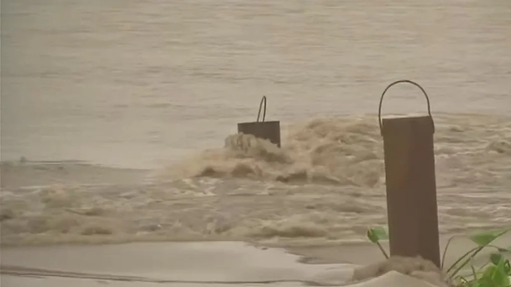 फोटो: सोशल मीडिया