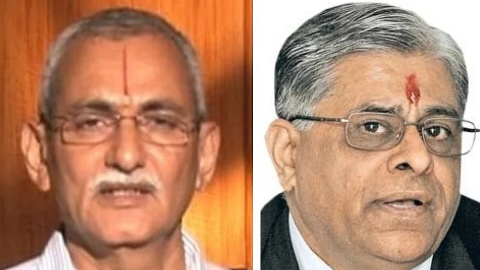 फोटो: सोशल मीडिया&nbsp;