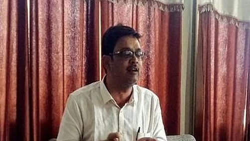 फोटोः सोशल मीडिया