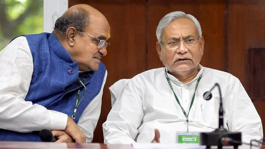 फोटोः सोशल मीडिया