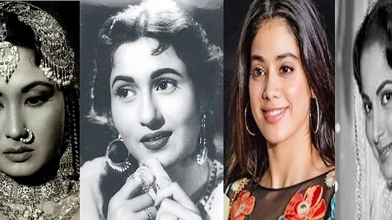 फोटो : सोशल मीडिया