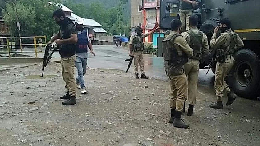 फोटो: सोशल मीडिया