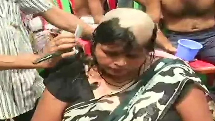 फोटो: सोशल मीडिया 