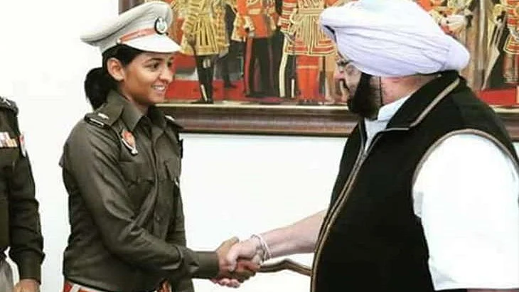 फोटो: सोशल मीडिया&nbsp;