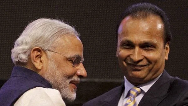फोटो: सोशल मीडिया 