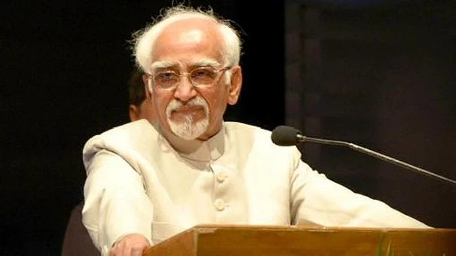फोटो: सोशल मीडिया