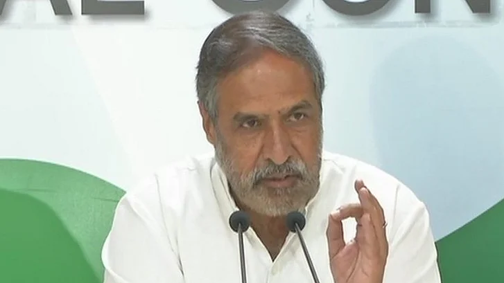 फोटो: सोशल मोदी