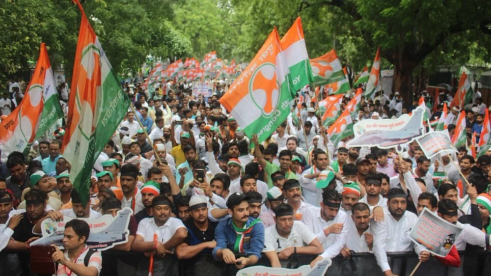 फोटो: बिपिन