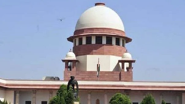 फोटोः सोशल मीडिया