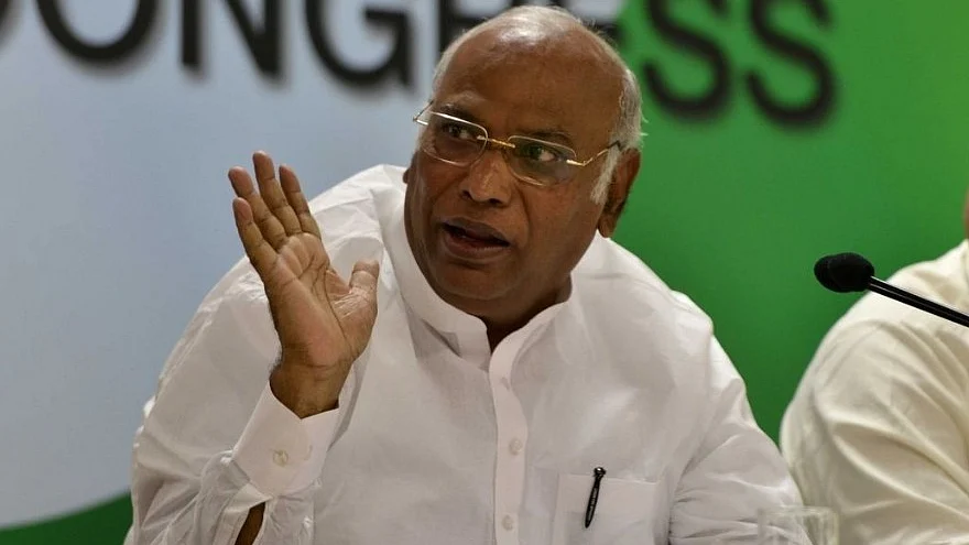 फोटोः सोशल मीडिया