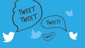 फोटो : सोशल मीडिया