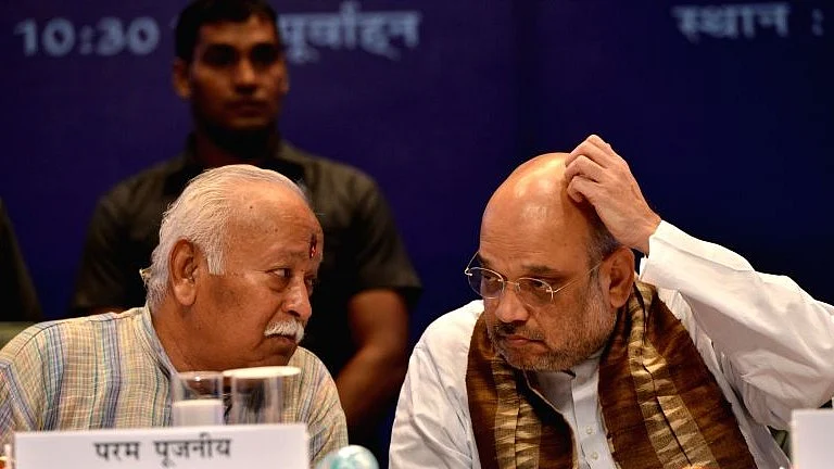 फोटोः सोशल मीडिया