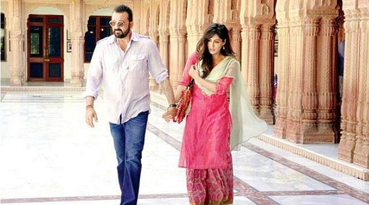 अभिनय से कहीं ज्यादा चुनौतीपूर्ण होता है फिल्म निर्माण : चित्रांगदा सिंह