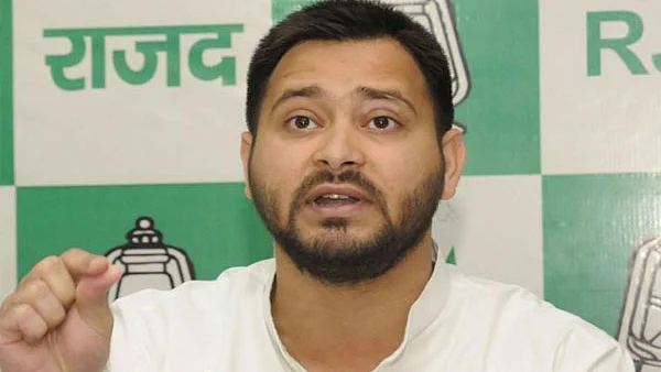 फोटो: सोशल मीडिया&nbsp;