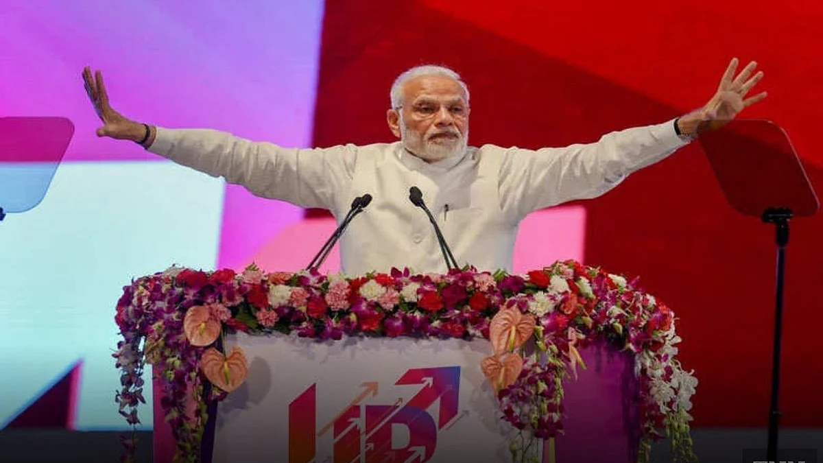 फोटो: सोशल मीडिया&nbsp;