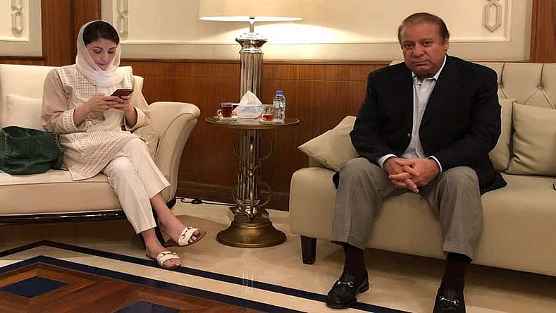 फोटो: सोशल मीडिया 