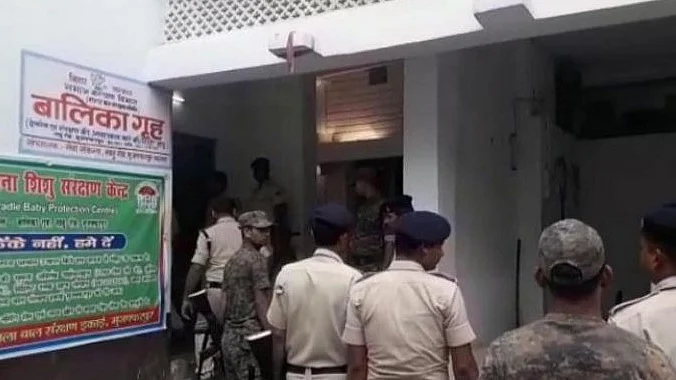 फोटो: सोशल मीडिया 