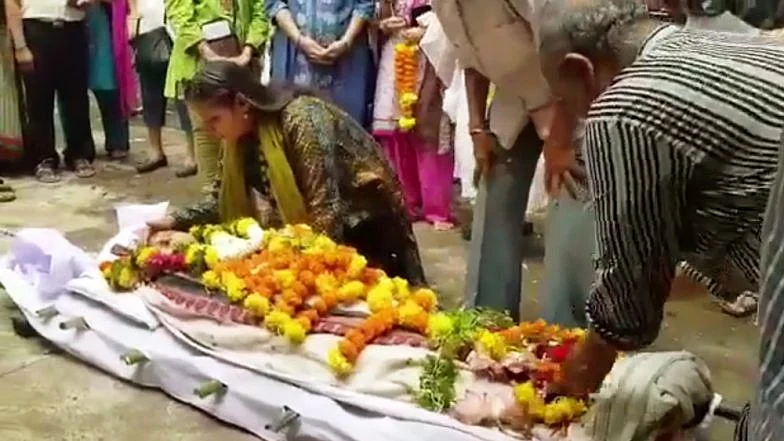 फोटो: सोशल मीडिया&nbsp;