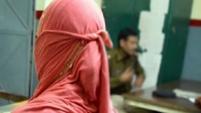 फोटो: सोशल मीडिया 