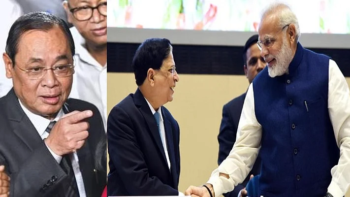 फोटोः सोशल मीडिया