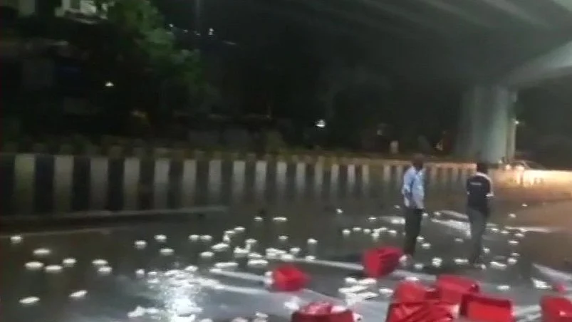 फोटो: सोशल मीडिया&nbsp;