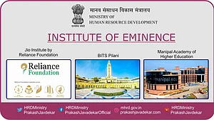 फोटो सौजन्य : ट्विटर