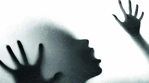 मध्य प्रदेश: सतना में रेप का शिकार हुई बच्ची की हालत गंभीर, दिल्ली के एम्स में कराया जाएगा भर्ती