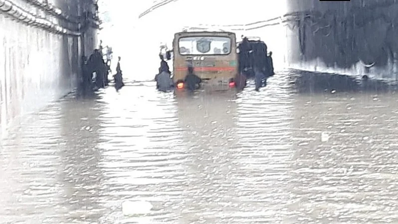 फोटो: सोशल मीडिया 