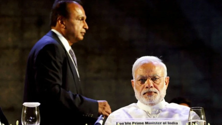 फोटोः सोशल मीडिया