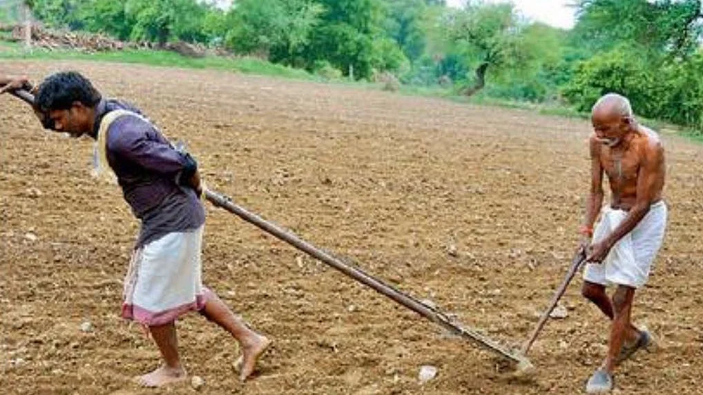 फोटोः सोशल मीडिया